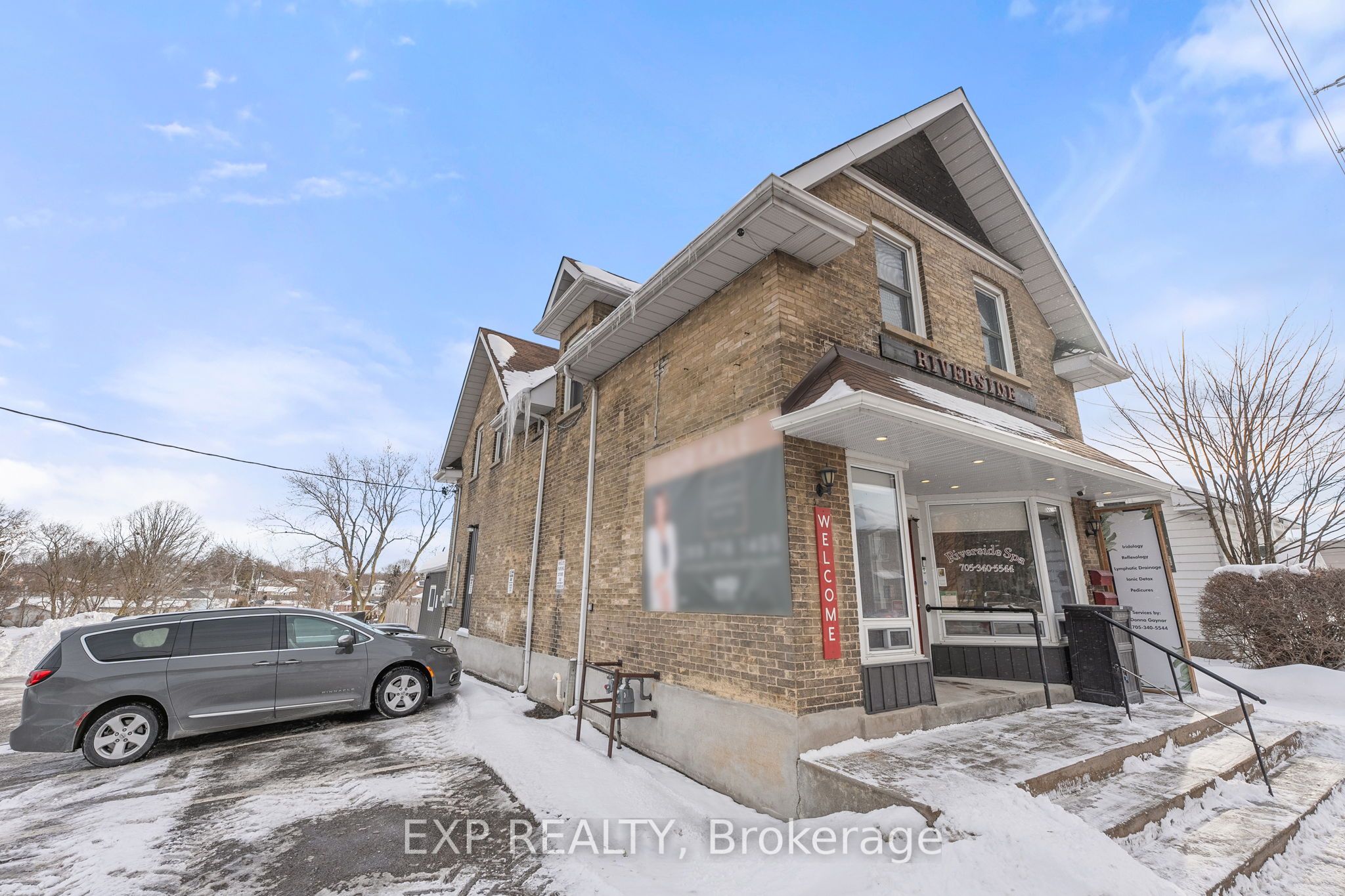 104 William Street Property Photo 3