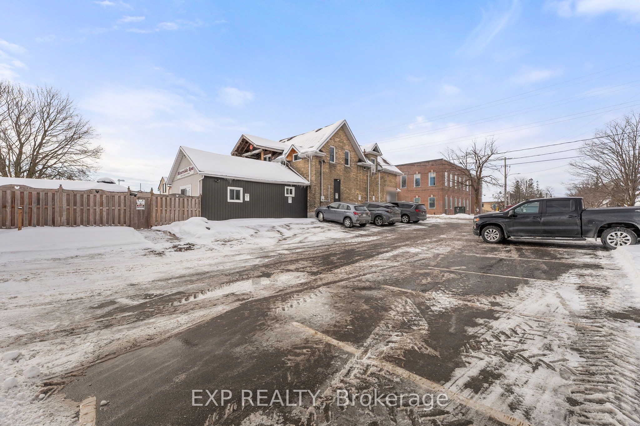 104 William Street Property Photo 5