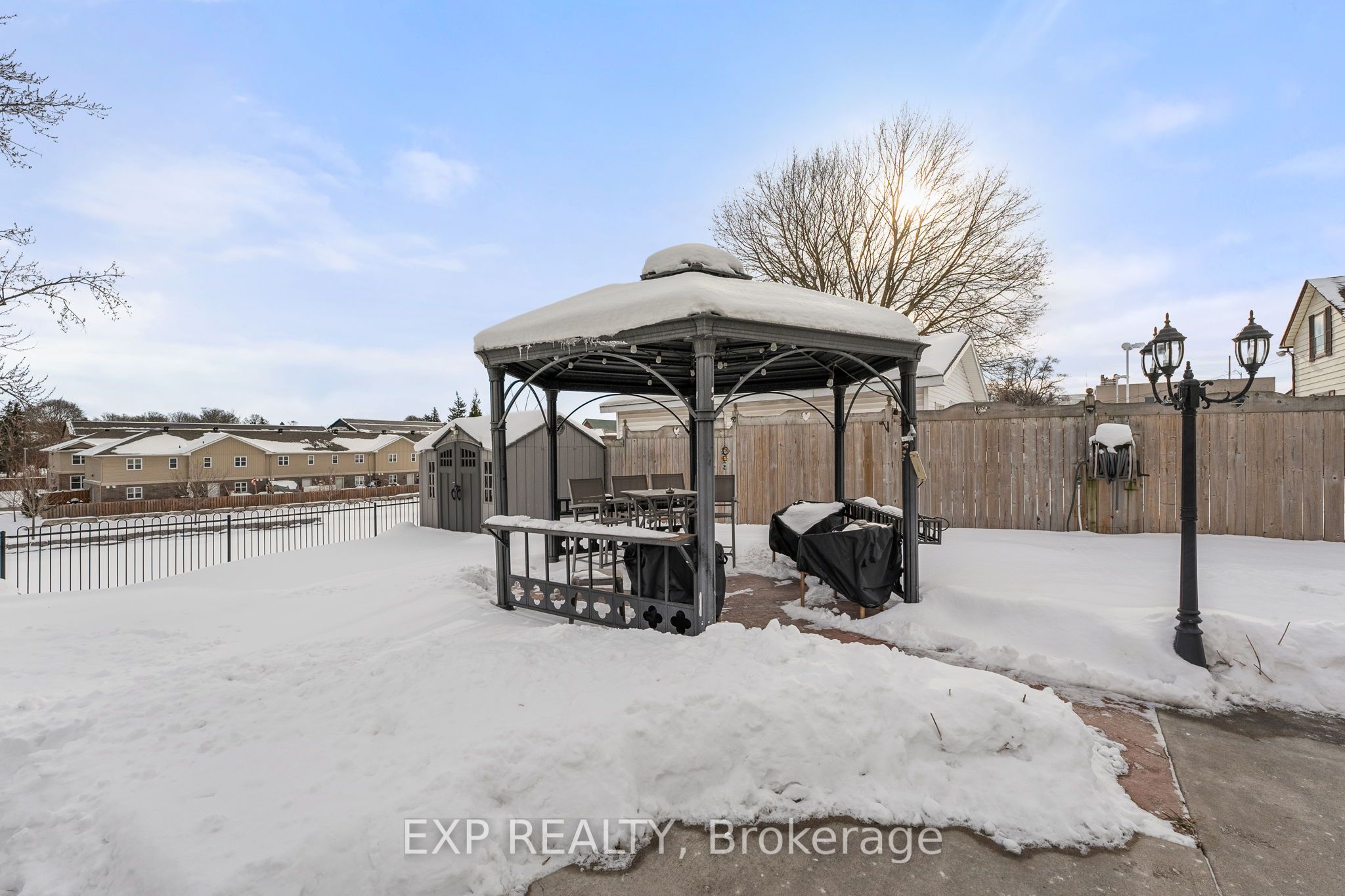 104 William Street Property Photo 6