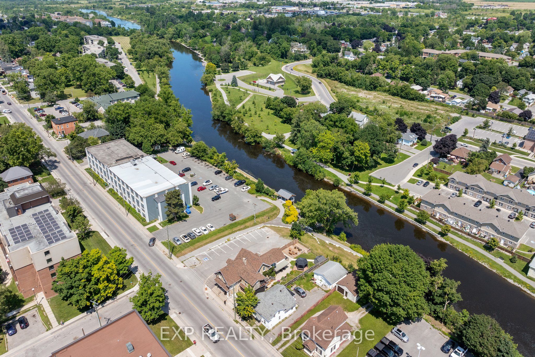 104 William Street Property Photo 10
