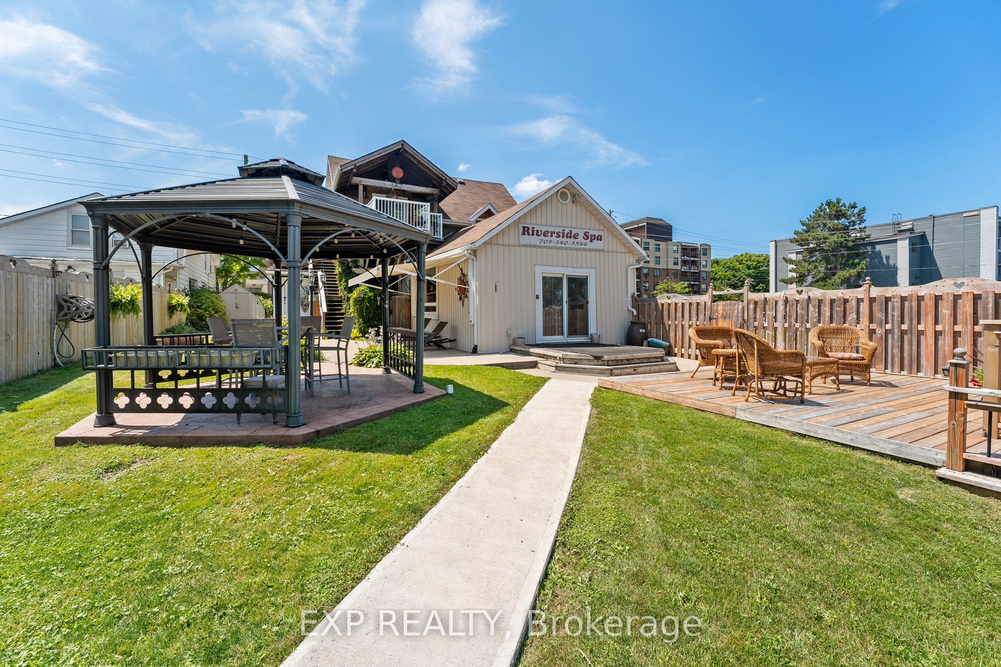 104 William Street Property Photo 12