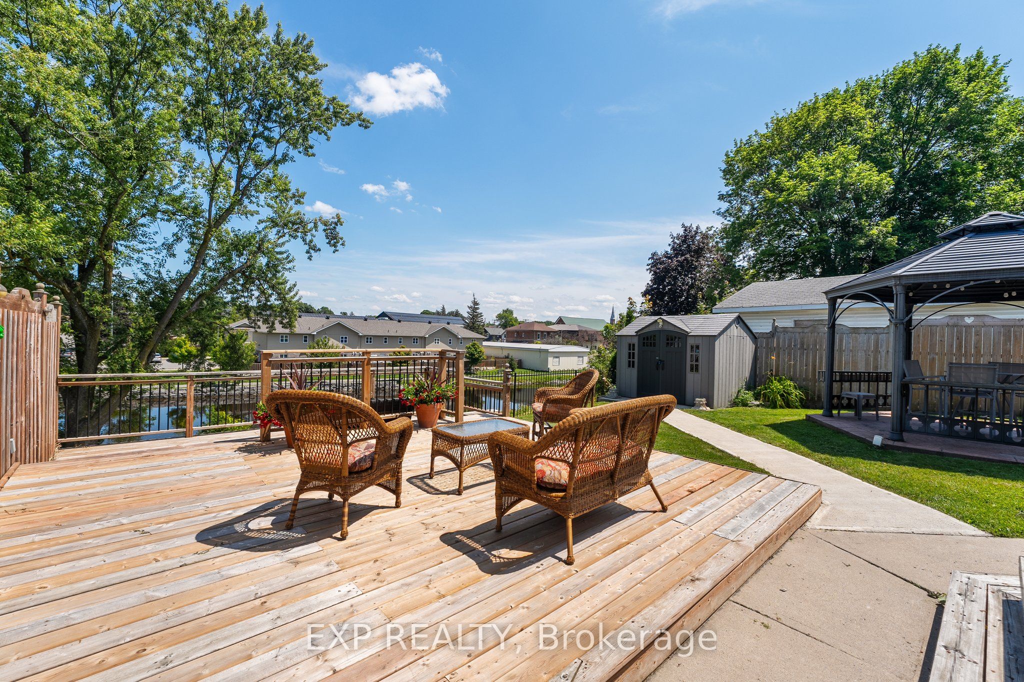 104 William Street Property Photo 15