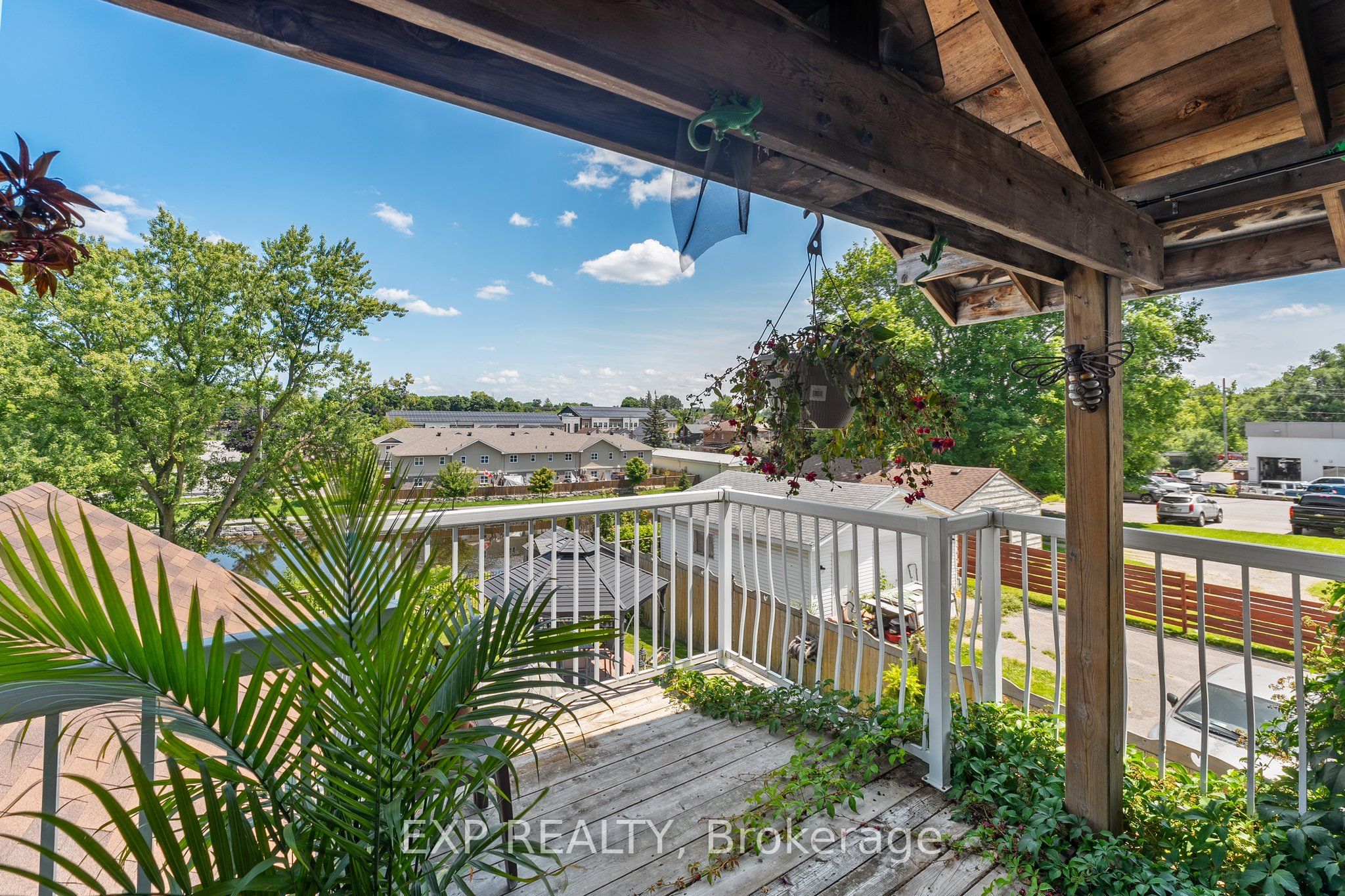 104 William Street Property Photo 16