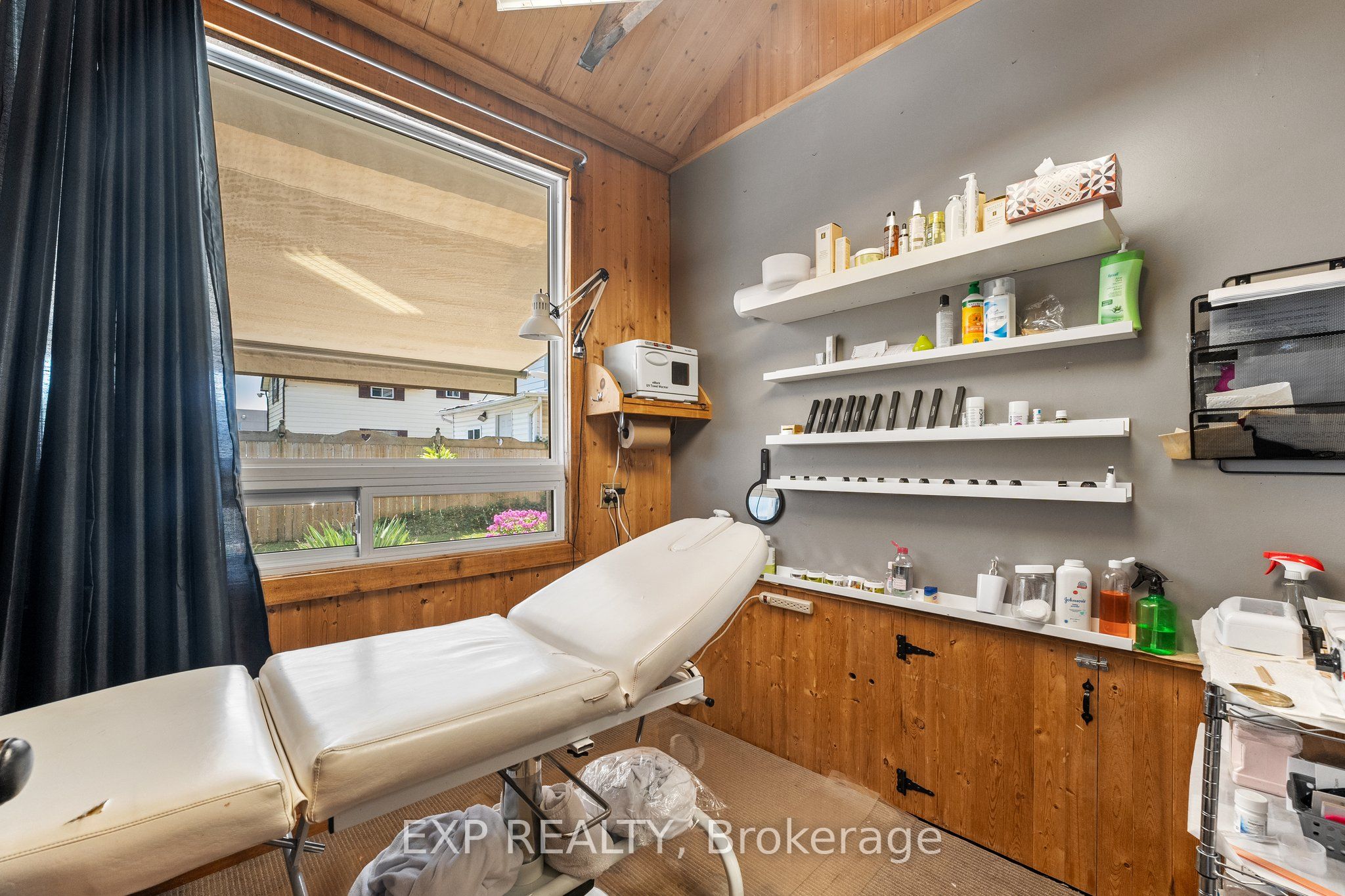 104 William Street Property Photo 22
