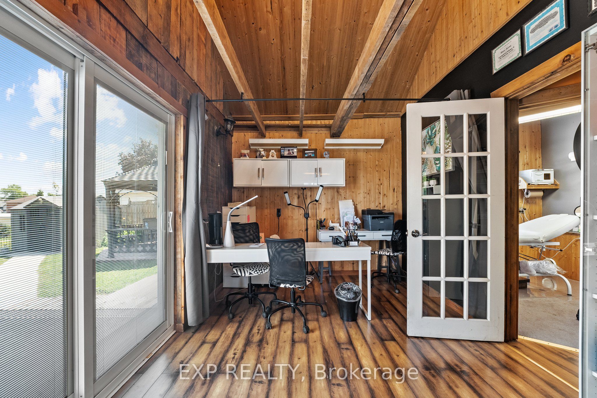 104 William Street Property Photo 24