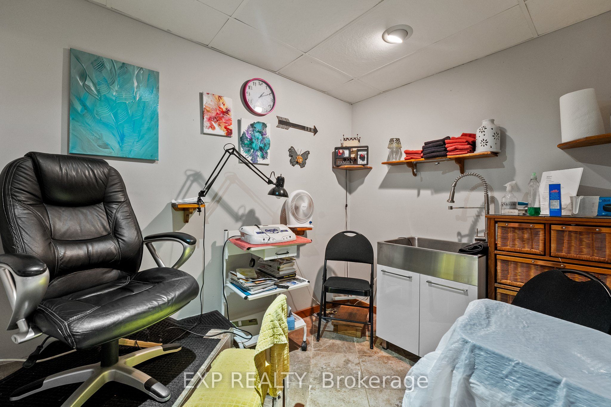 104 William Street Property Photo 25