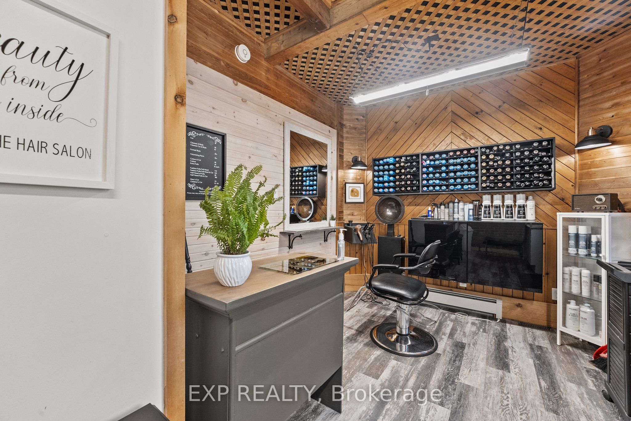 104 William Street Property Photo 27