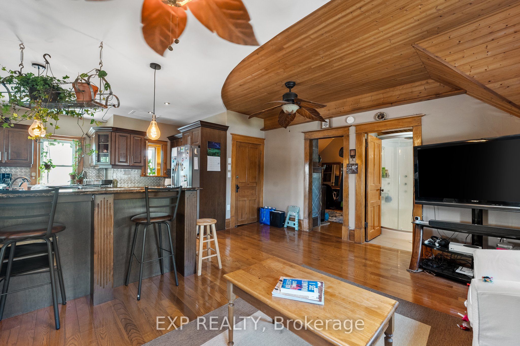 104 William Street Property Photo 28