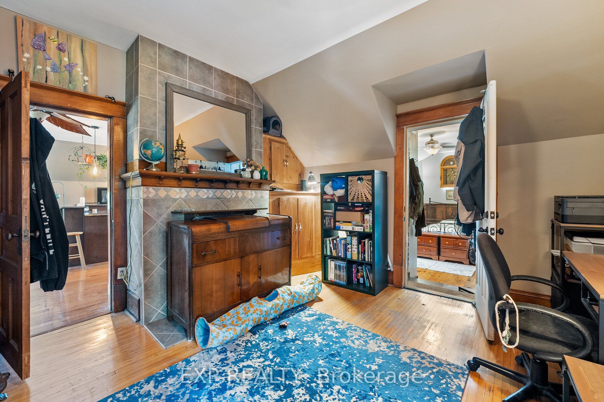 104 William Street Property Photo 32