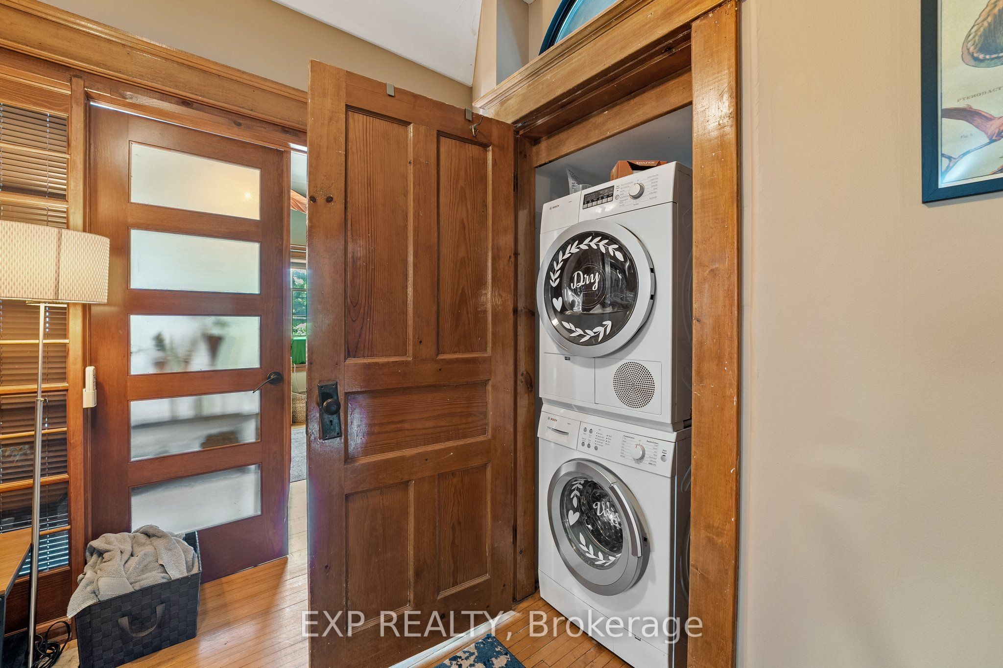 104 William Street Property Photo 33