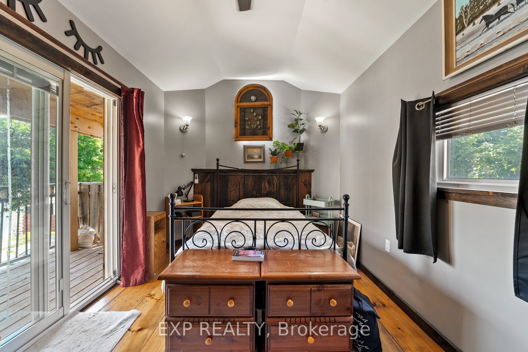 104 William Street Property Photo 34