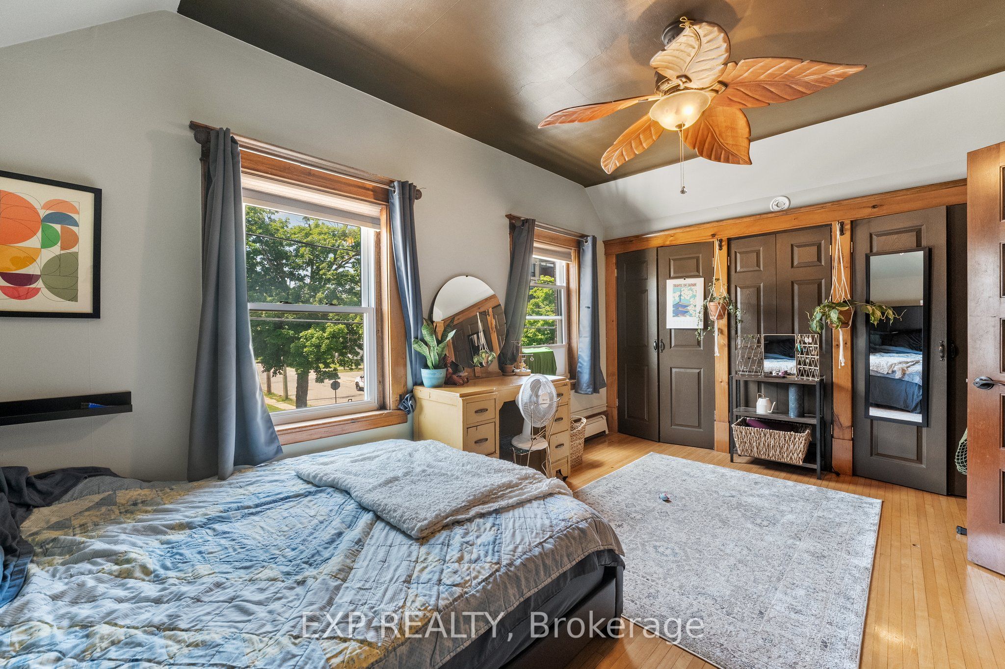 104 William Street Property Photo 36