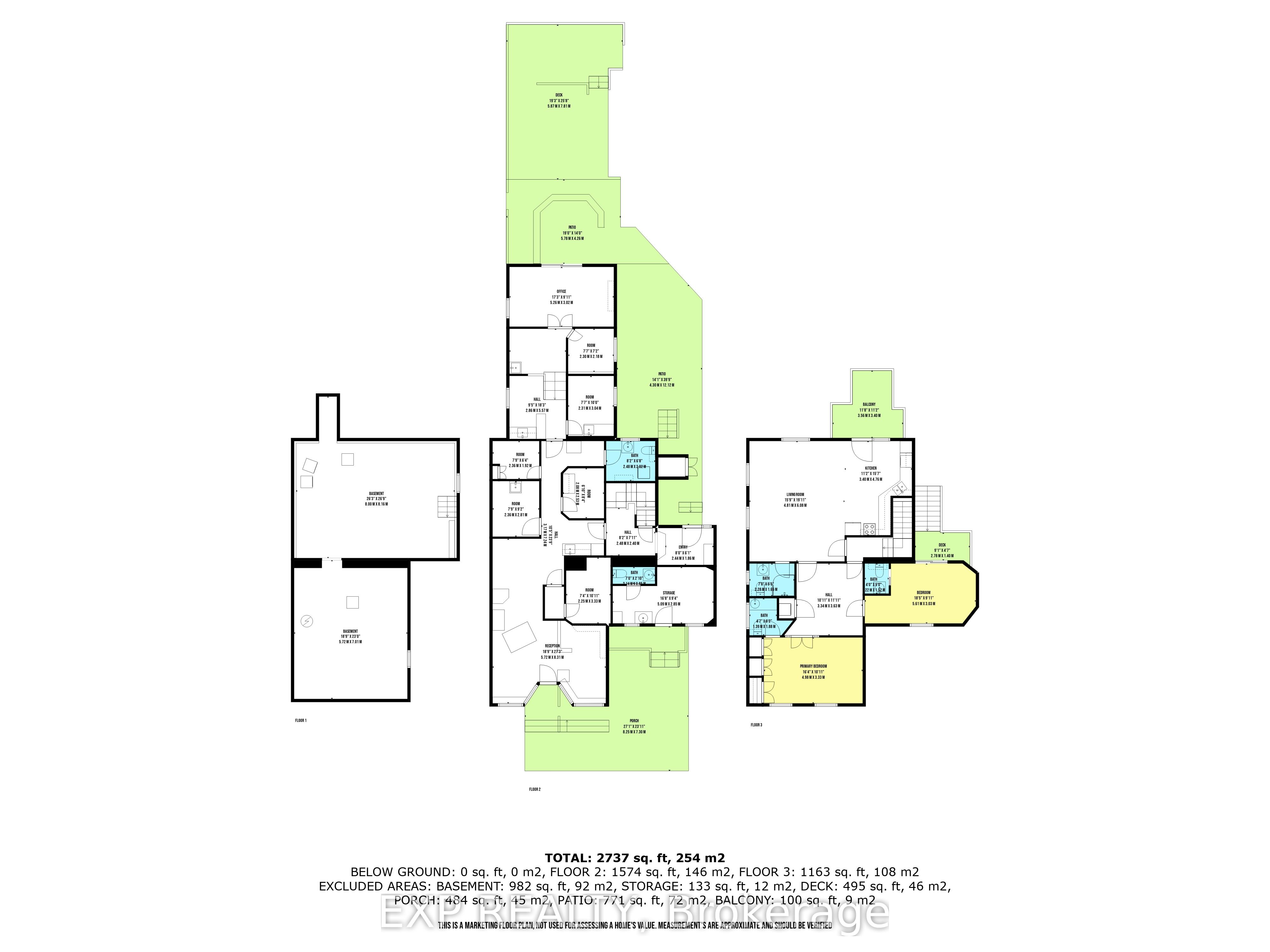 104 William Street Property Photo 38