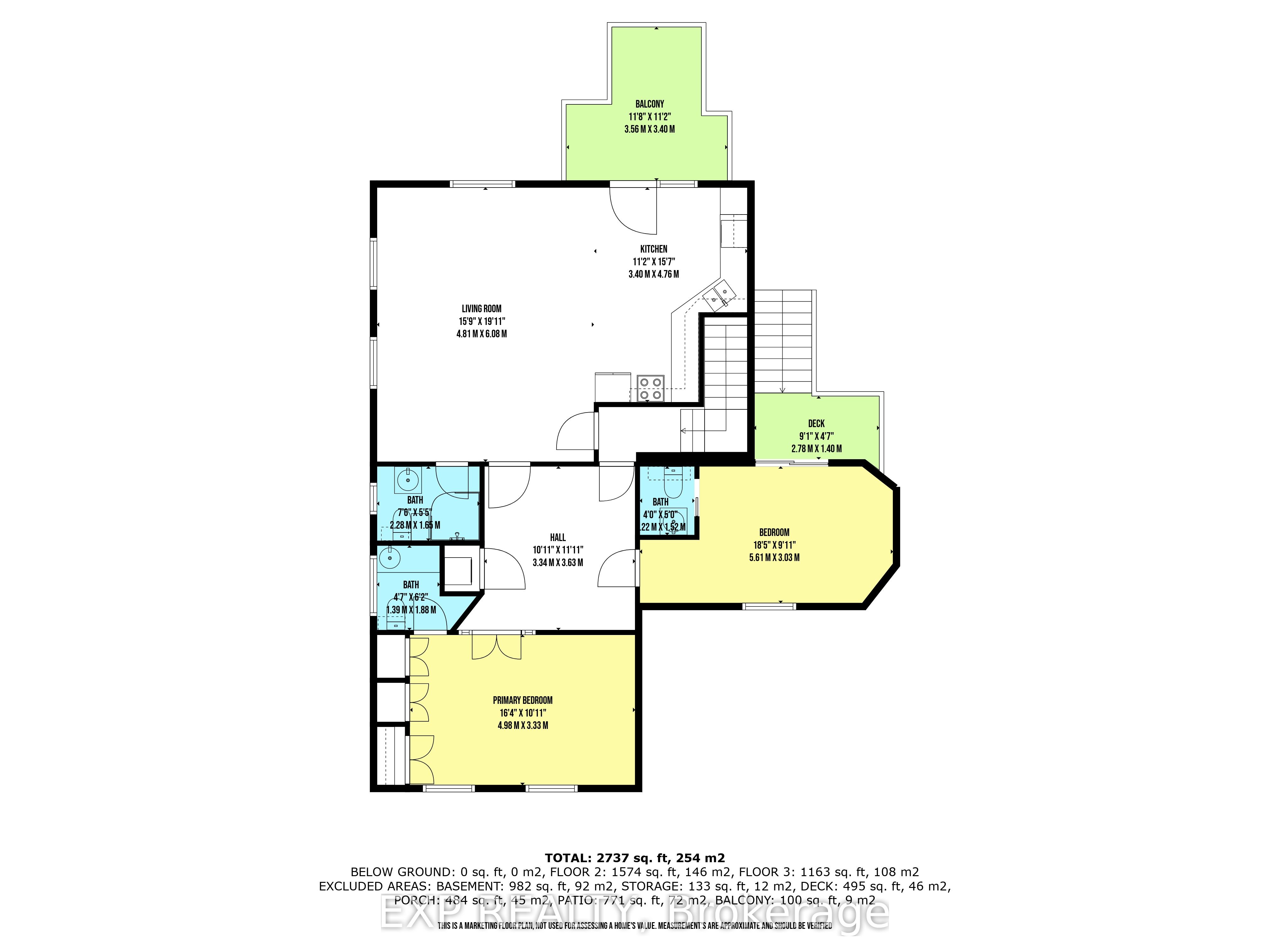 104 William Street Property Photo 40