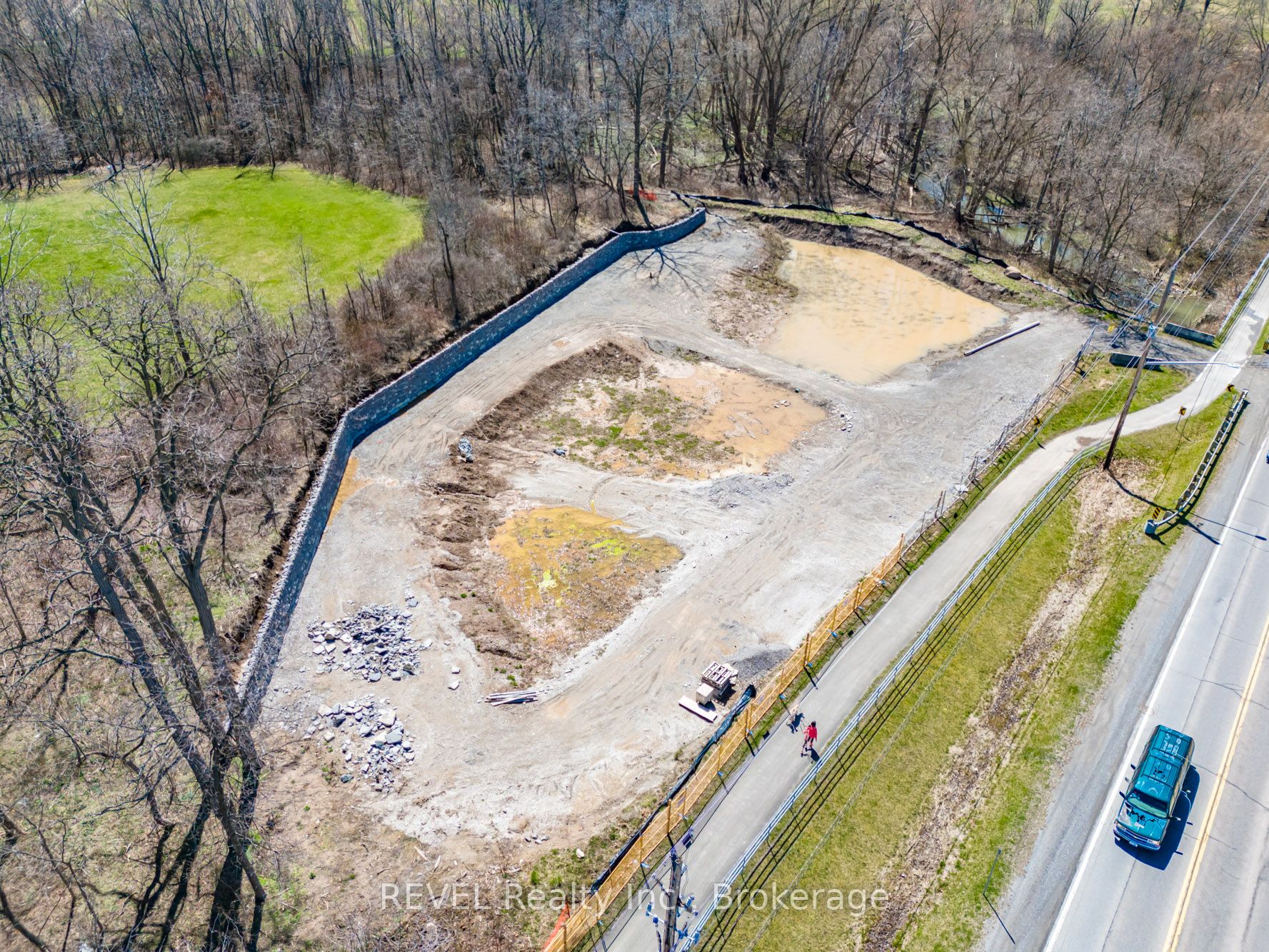 2203 Niagara Stone Road Property Photo 9