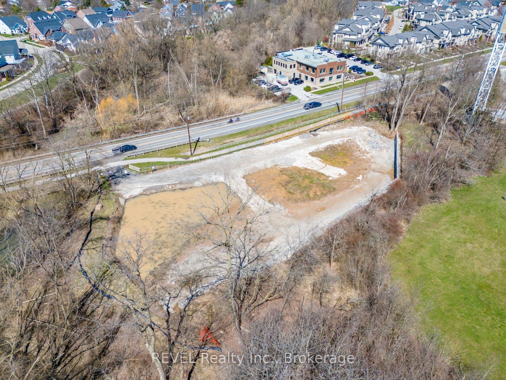 2203 Niagara Stone Road Property Photo 10