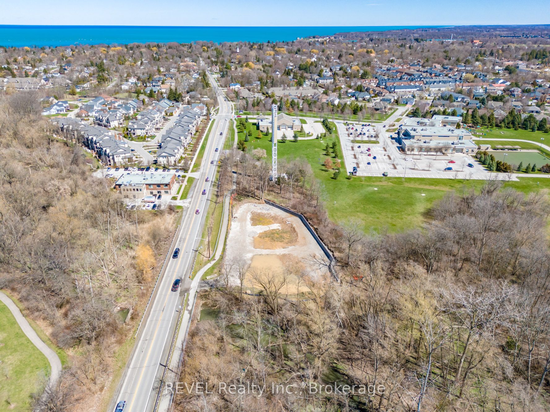 2203 Niagara Stone Road Property Photo 11