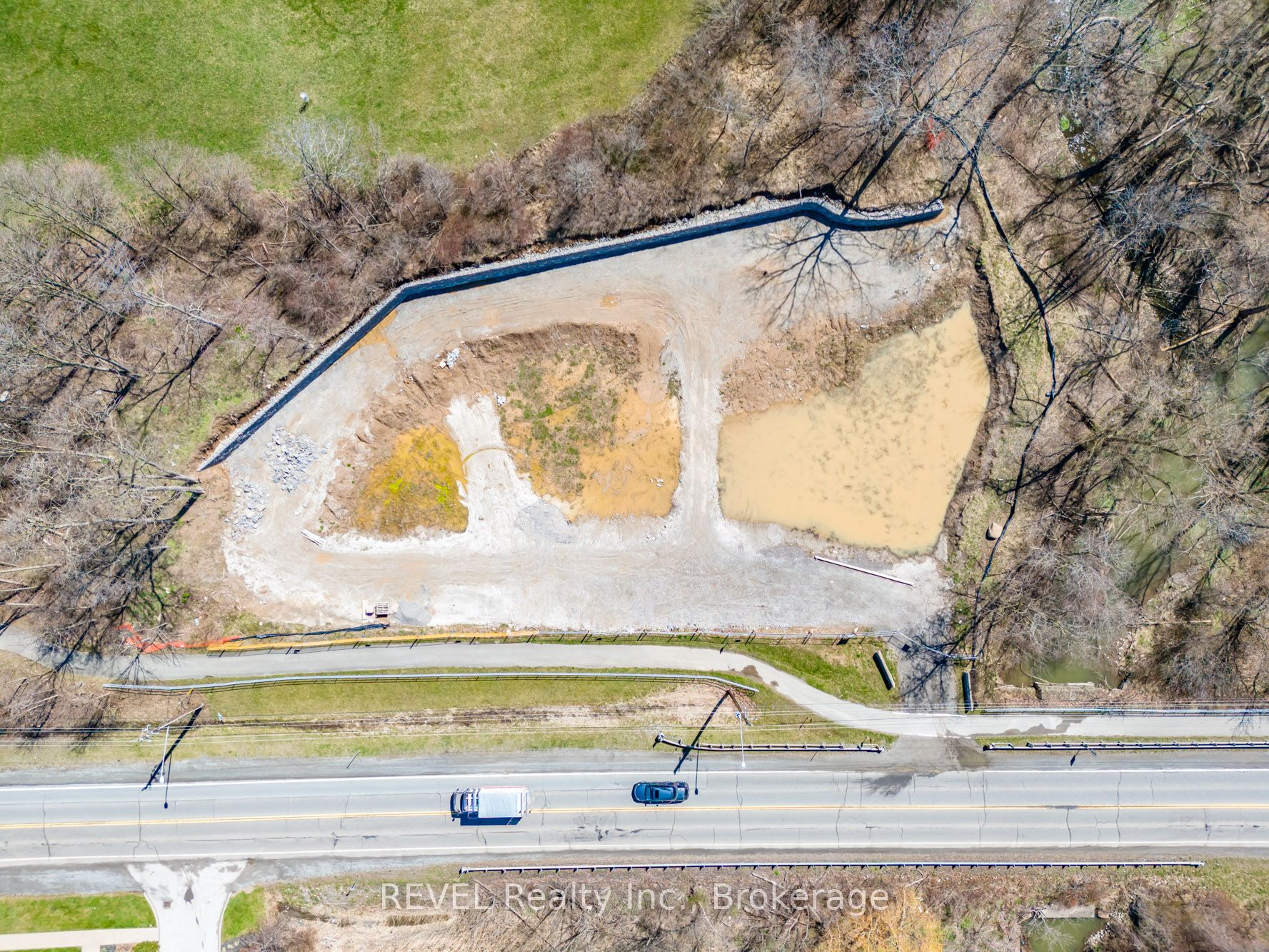 2203 Niagara Stone Road Property Photo 12