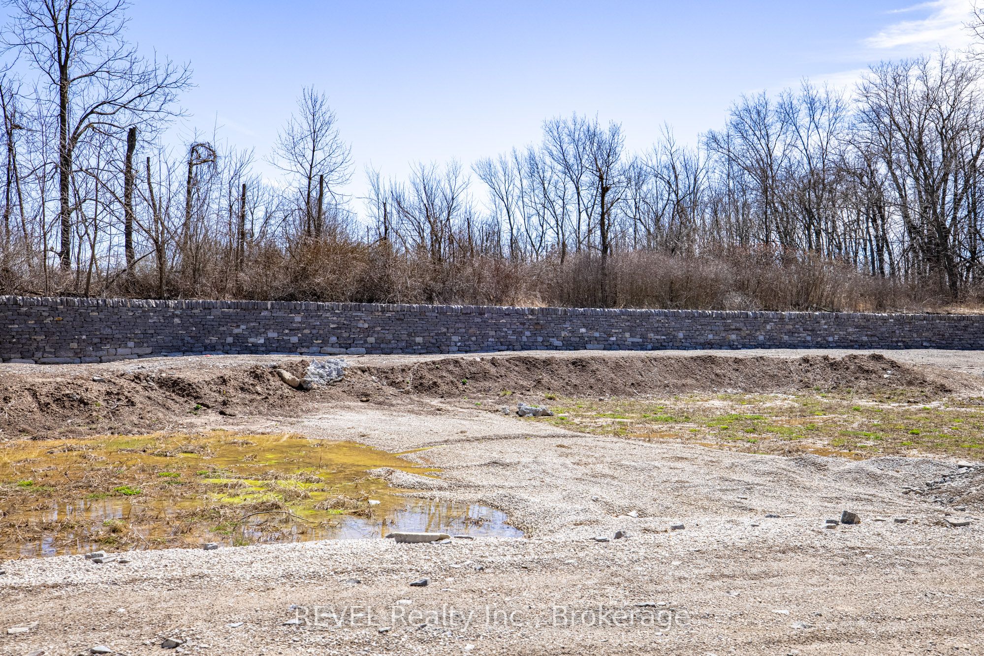 2203 Niagara Stone Road Property Photo 13