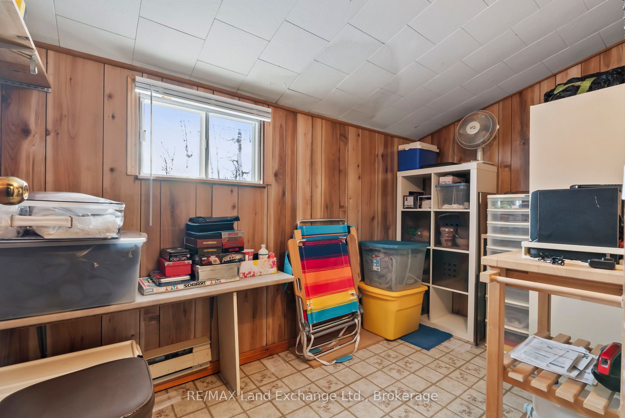 22 Southampton Parkway Property Photo 10