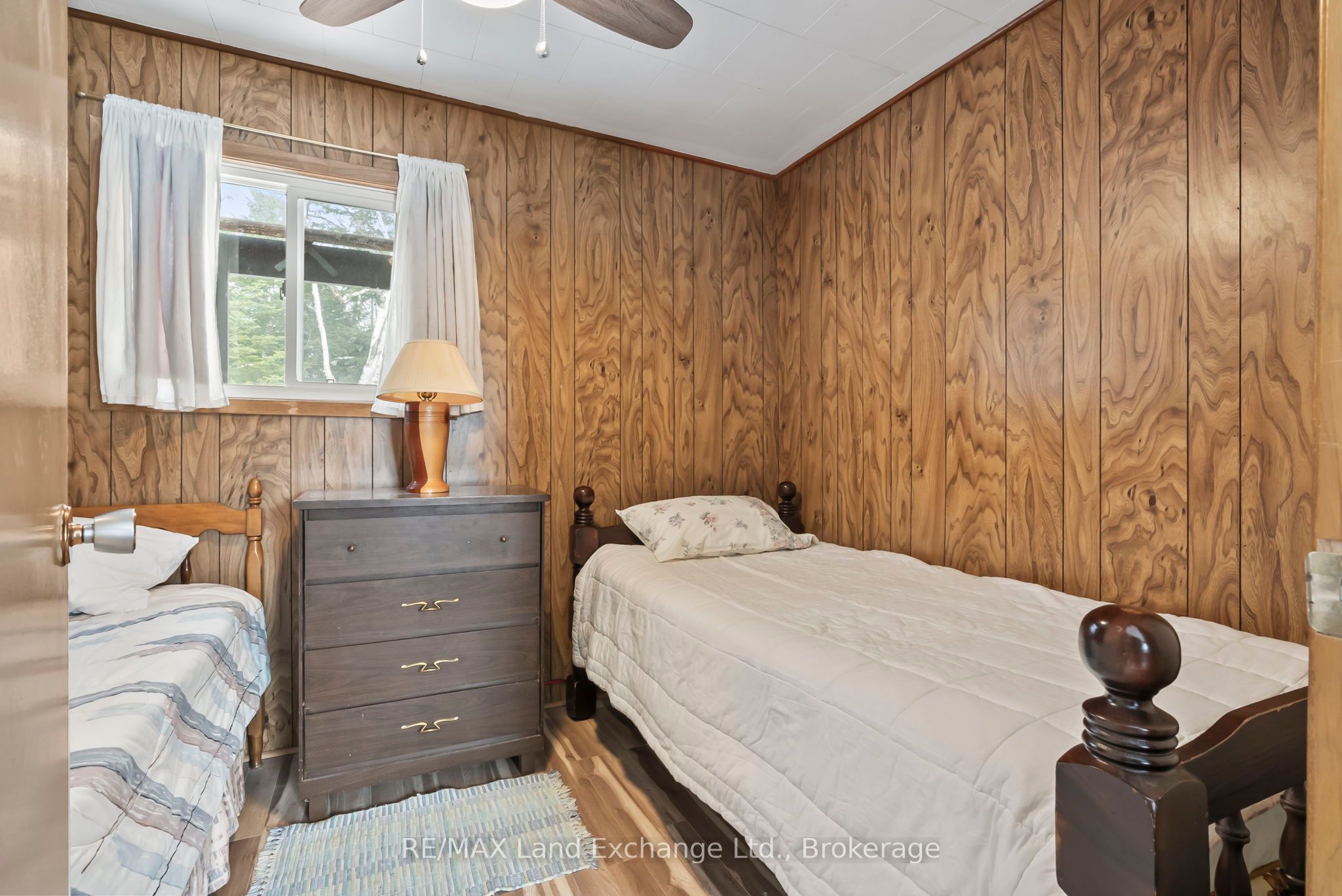 22 Southampton Parkway Property Photo 34