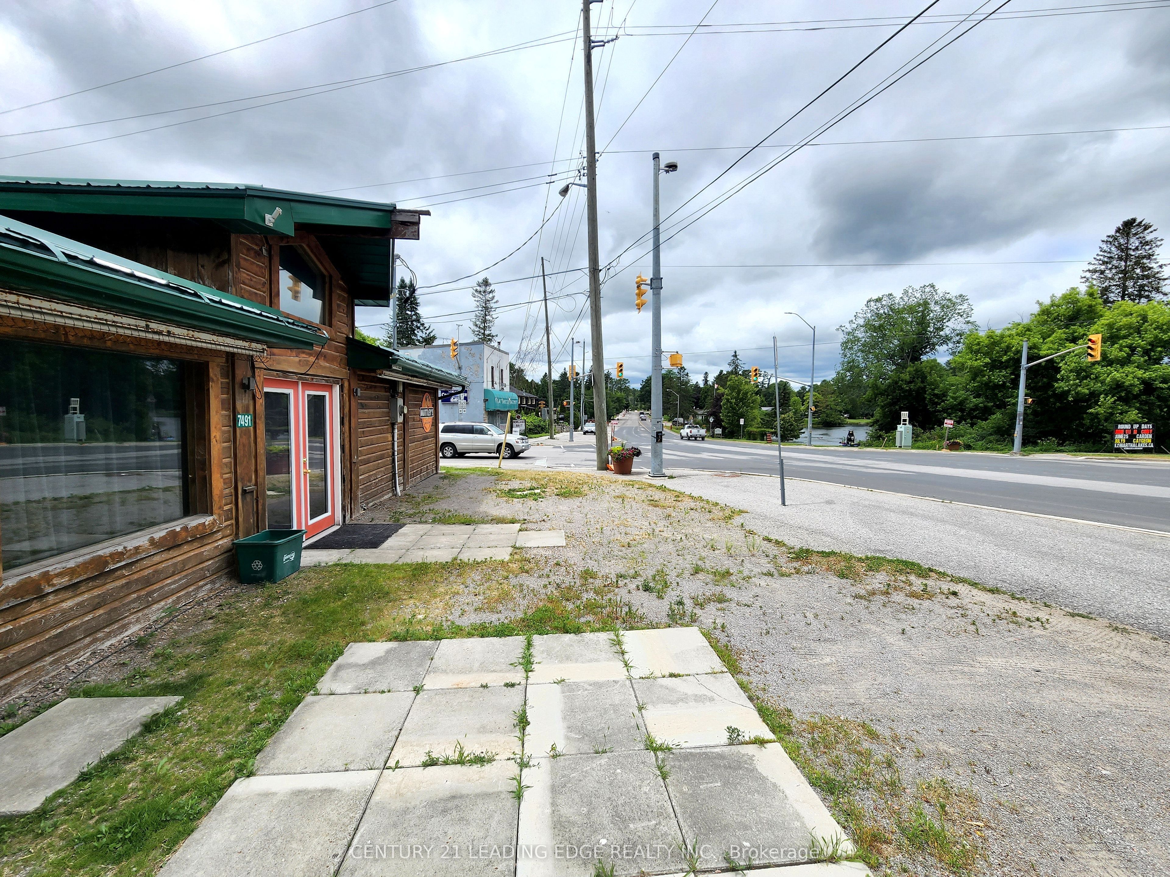 7491 Highway 35 Property Photo 4