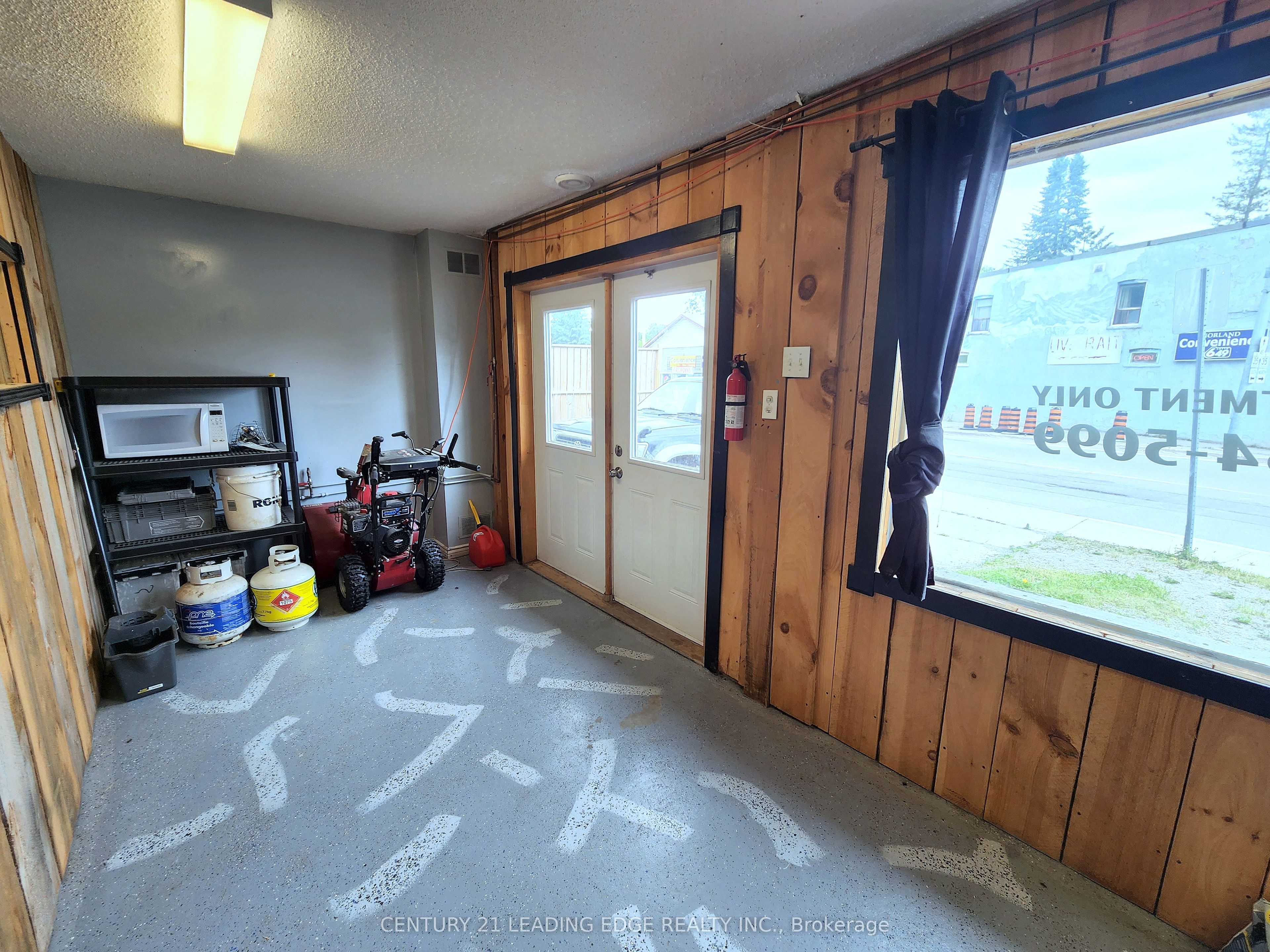 7491 Highway 35 Property Photo 5