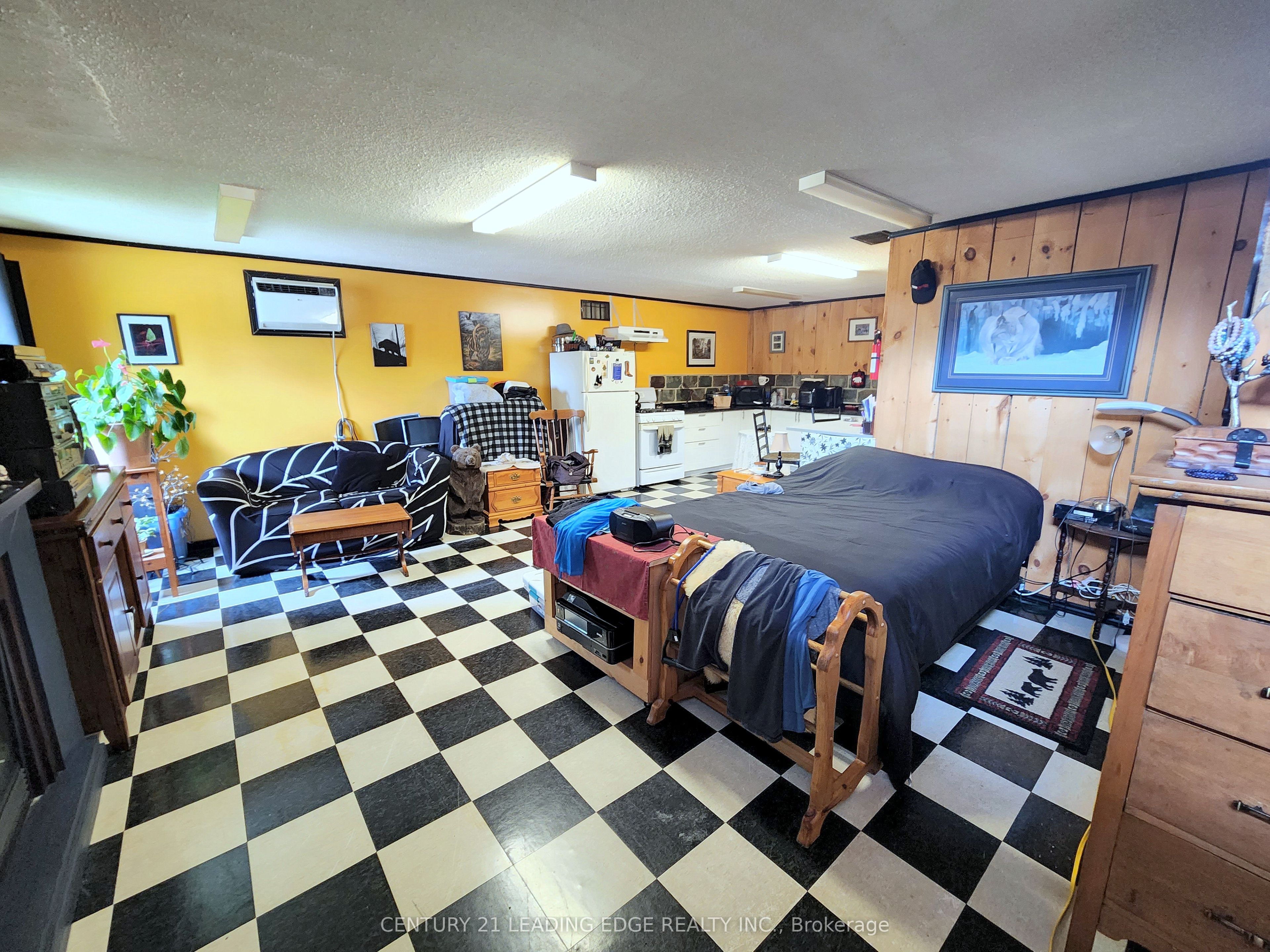 7491 Highway 35 Property Photo 8