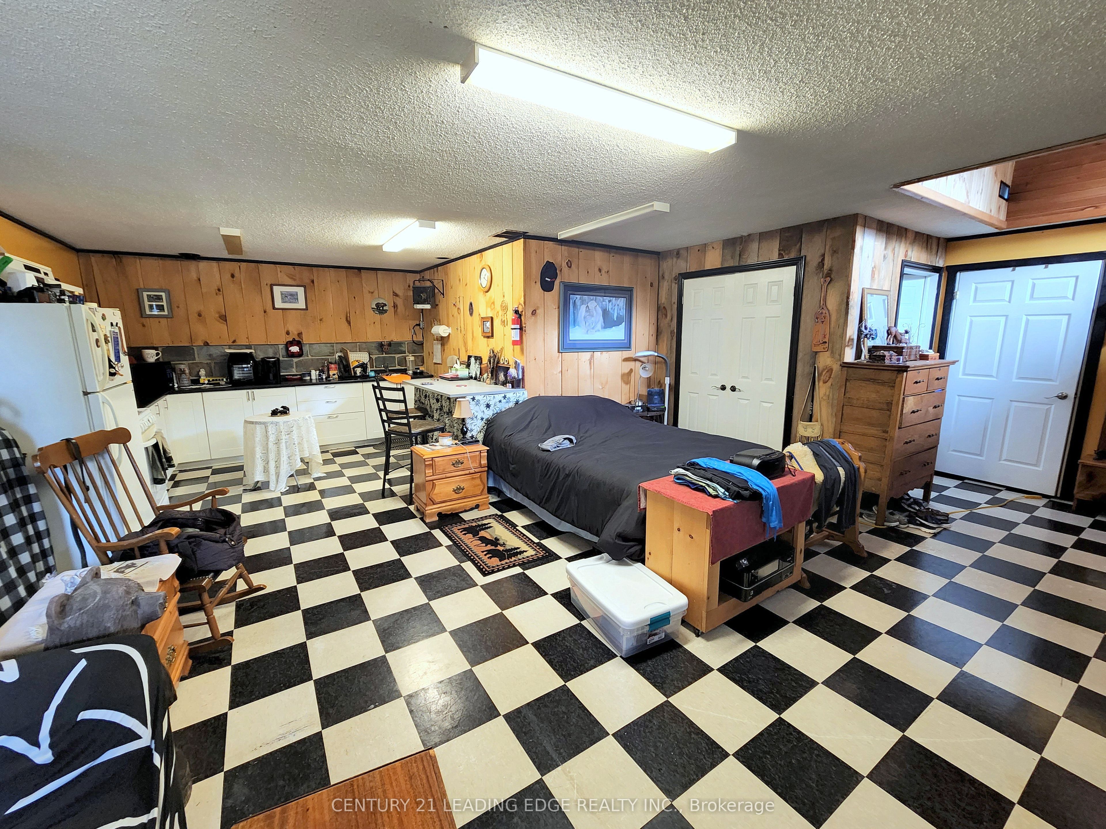 7491 Highway 35 Property Photo 9