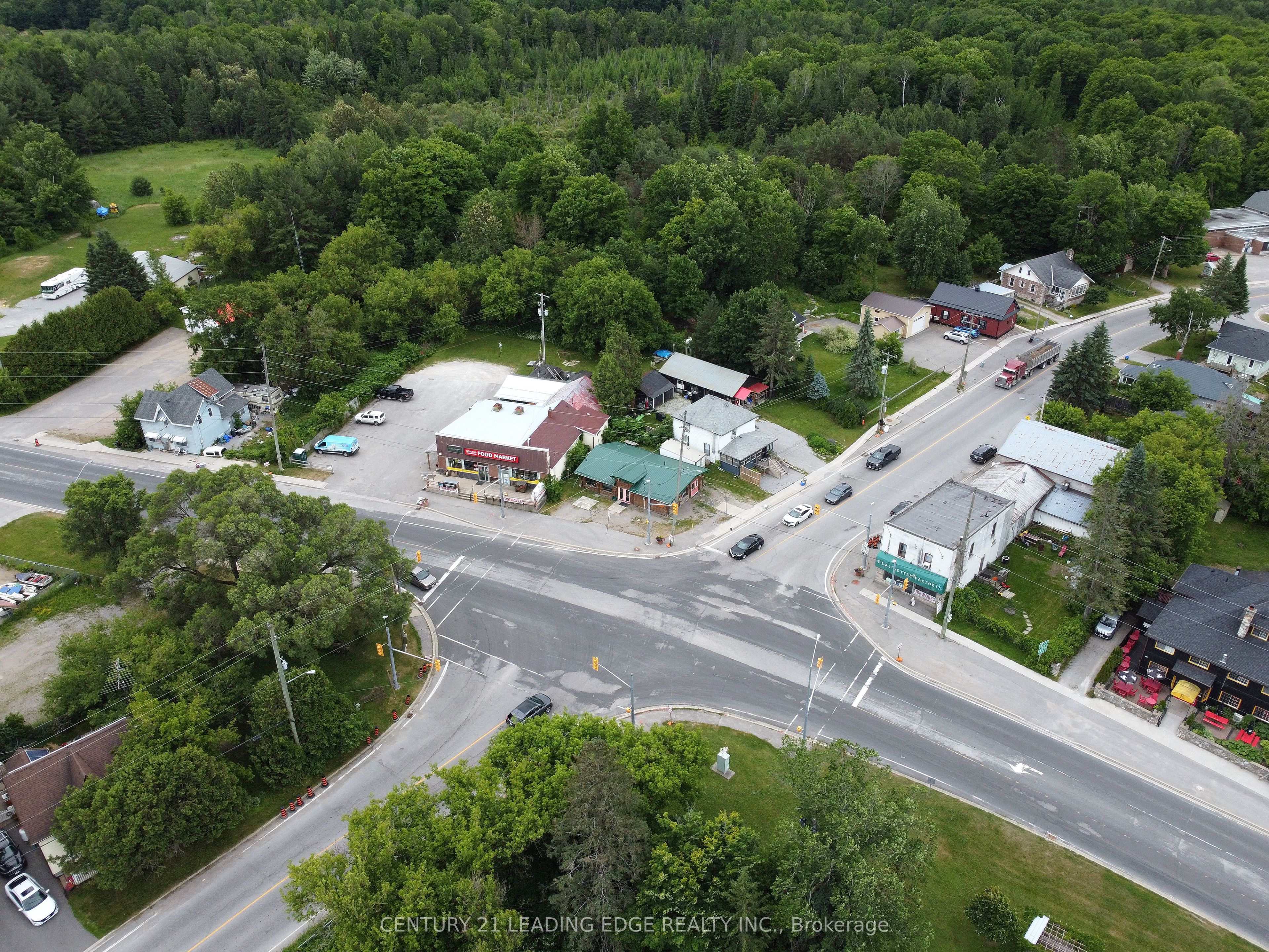 7491 Highway 35 Property Photo 13