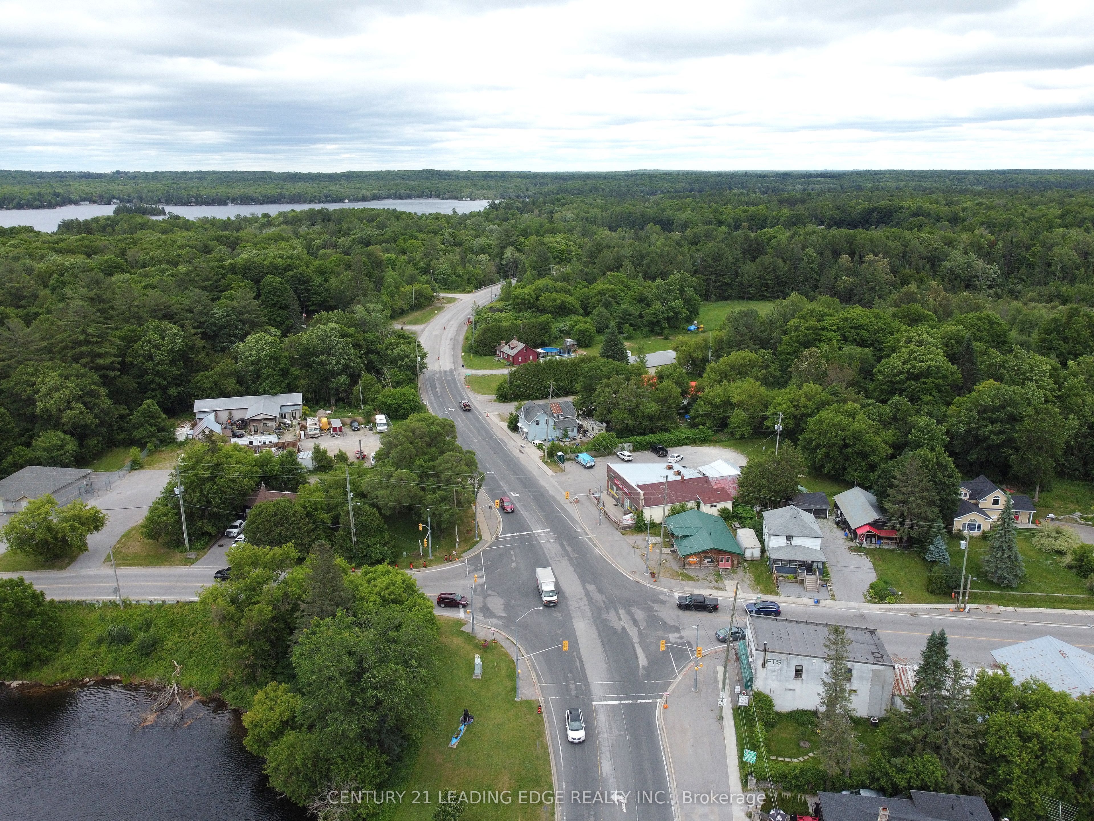 7491 Highway 35 Property Photo 14