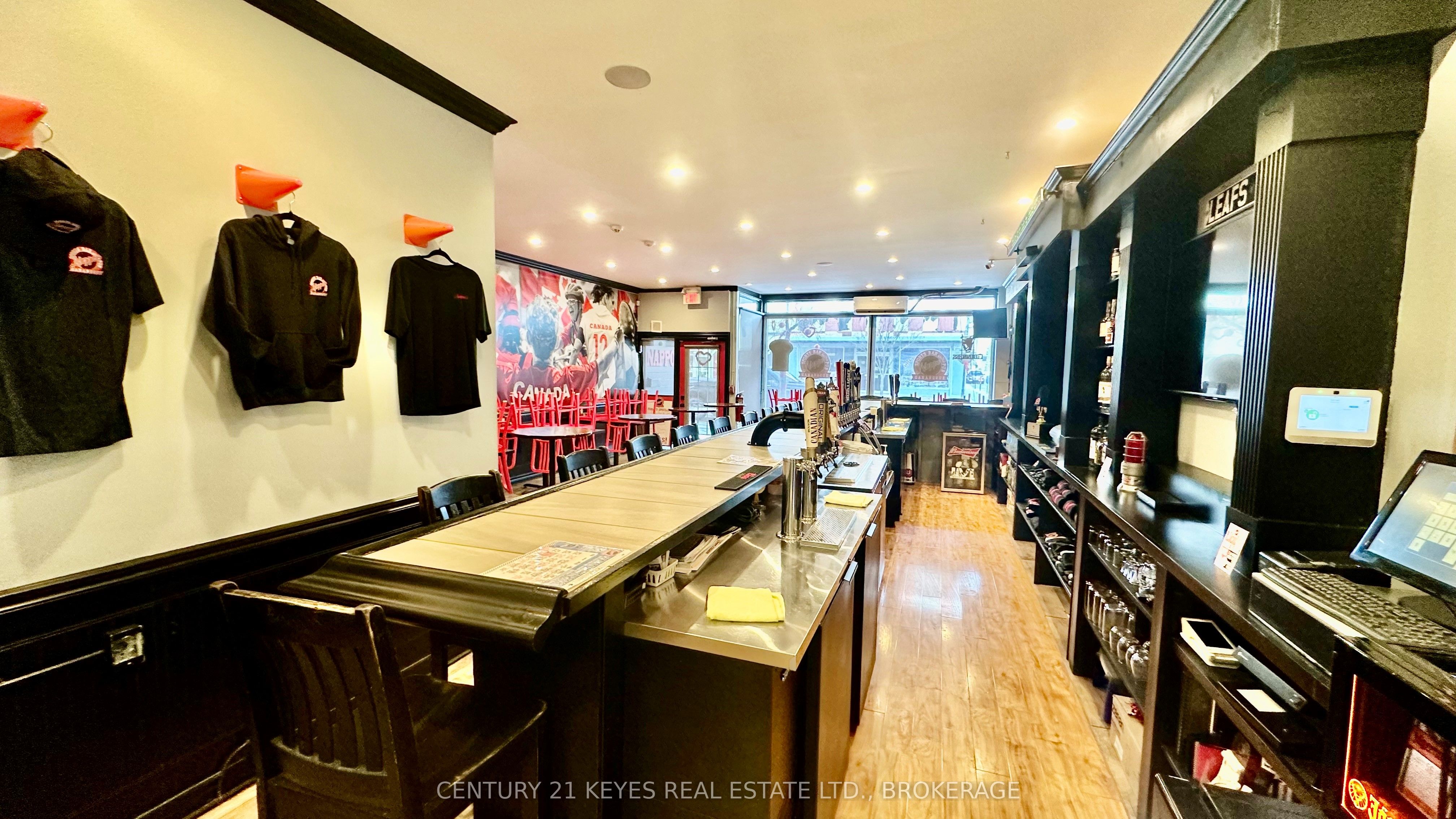 191 King Street Property Photo 6