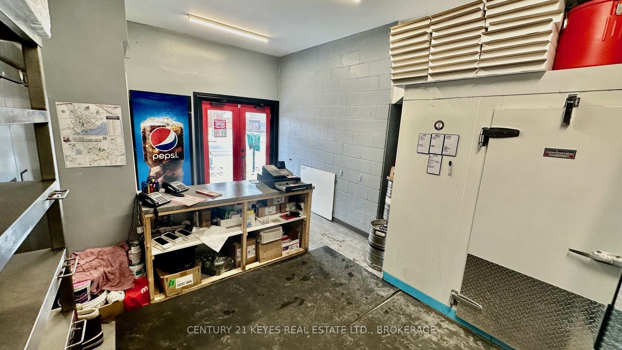 191 King Street Property Photo 17