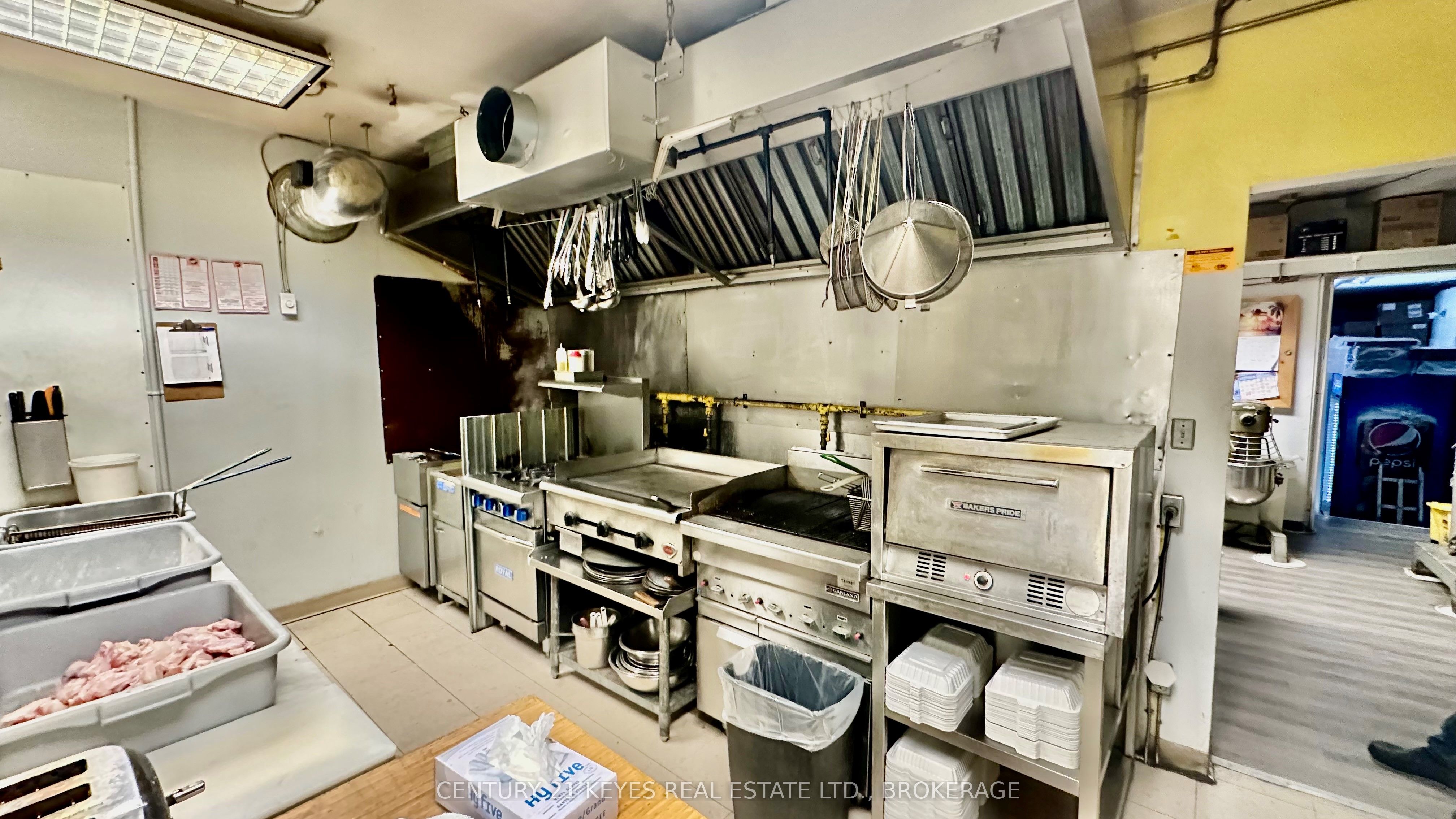 191 King Street Property Photo 29