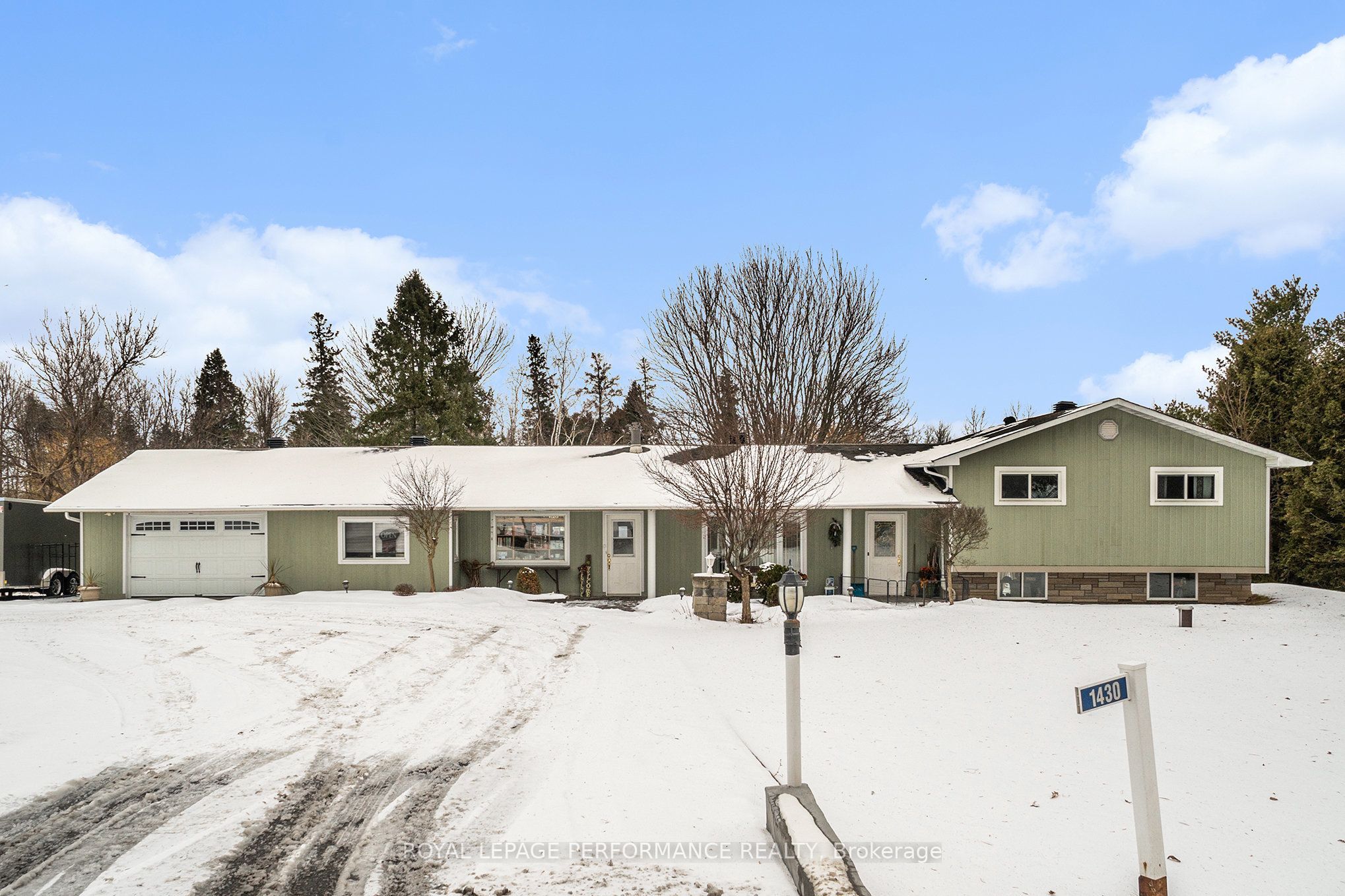 1430 Notre Dame St Property Photo