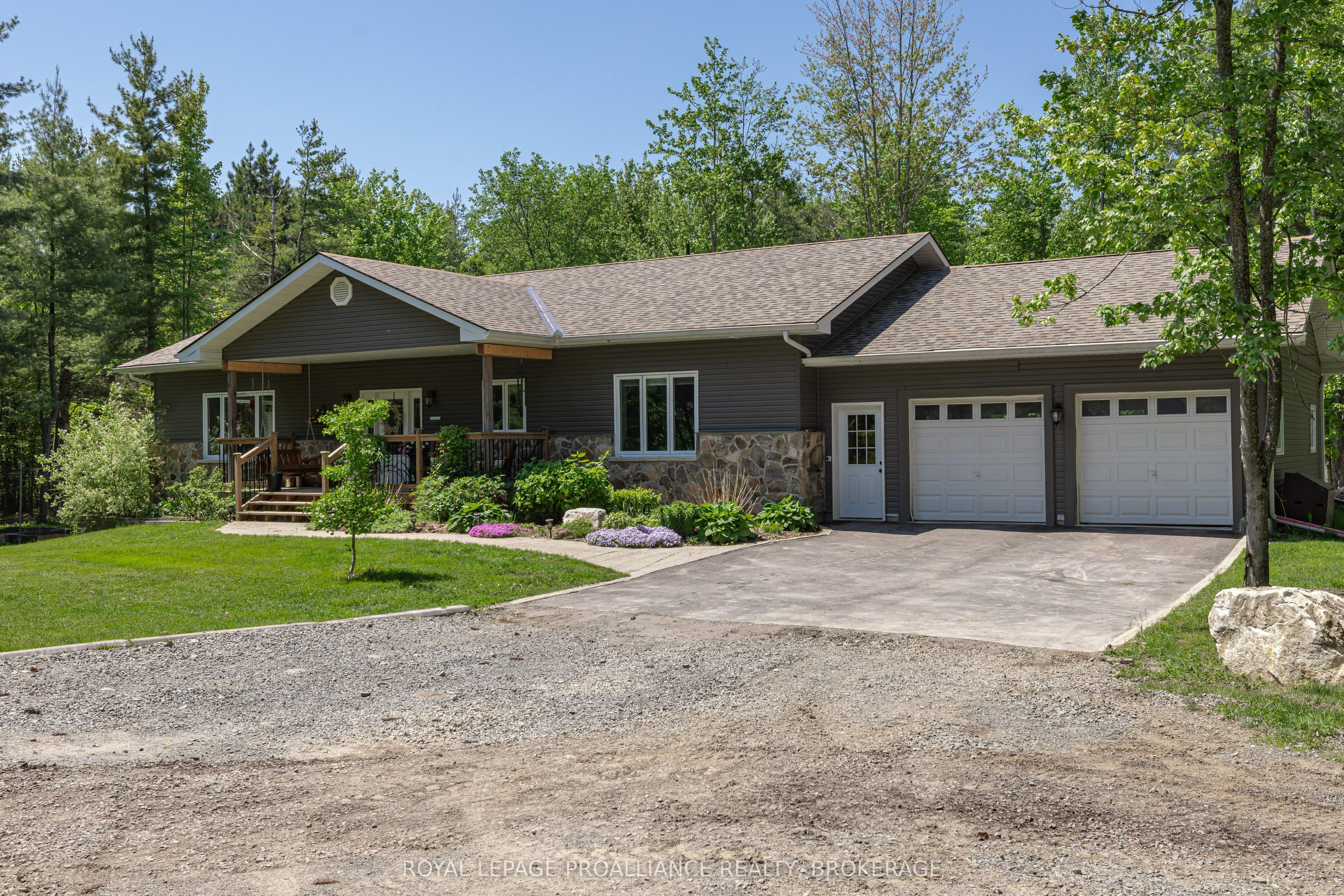 1145 Devil Lake Rd Property Photo