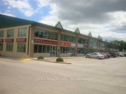 #6 & 7 - 340 Henry Street Property Photo 1