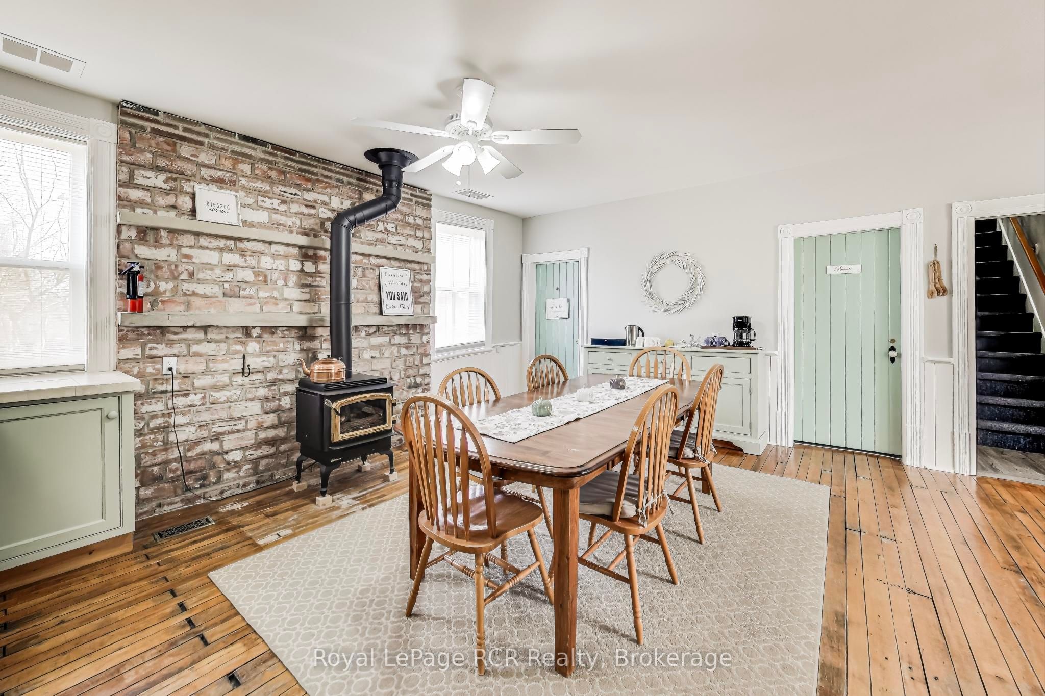 726004 22b Side Road Property Photo 11