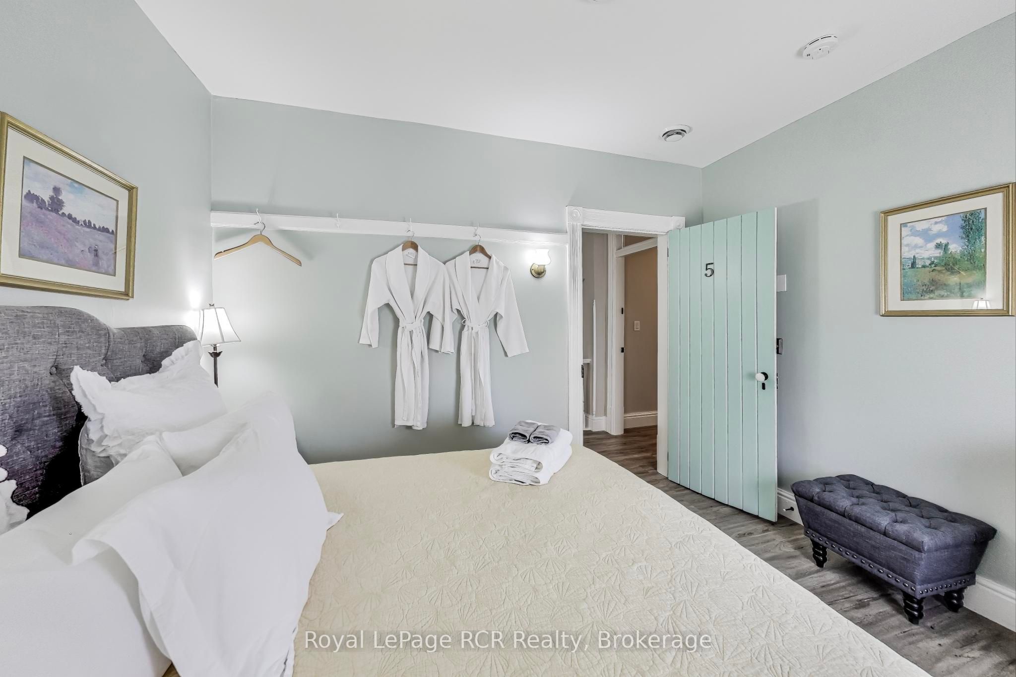 726004 22b Side Road Property Photo 30