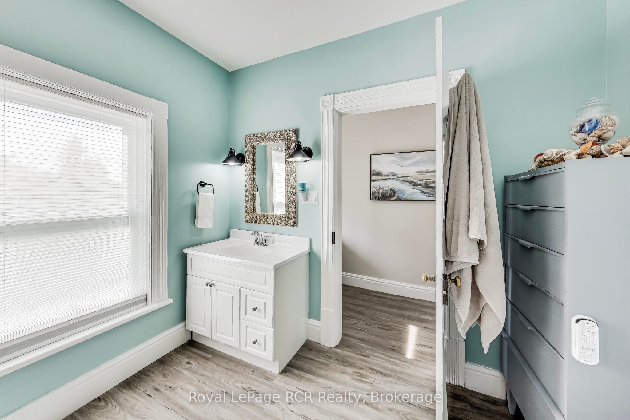 726004 22b Side Road Property Photo 33