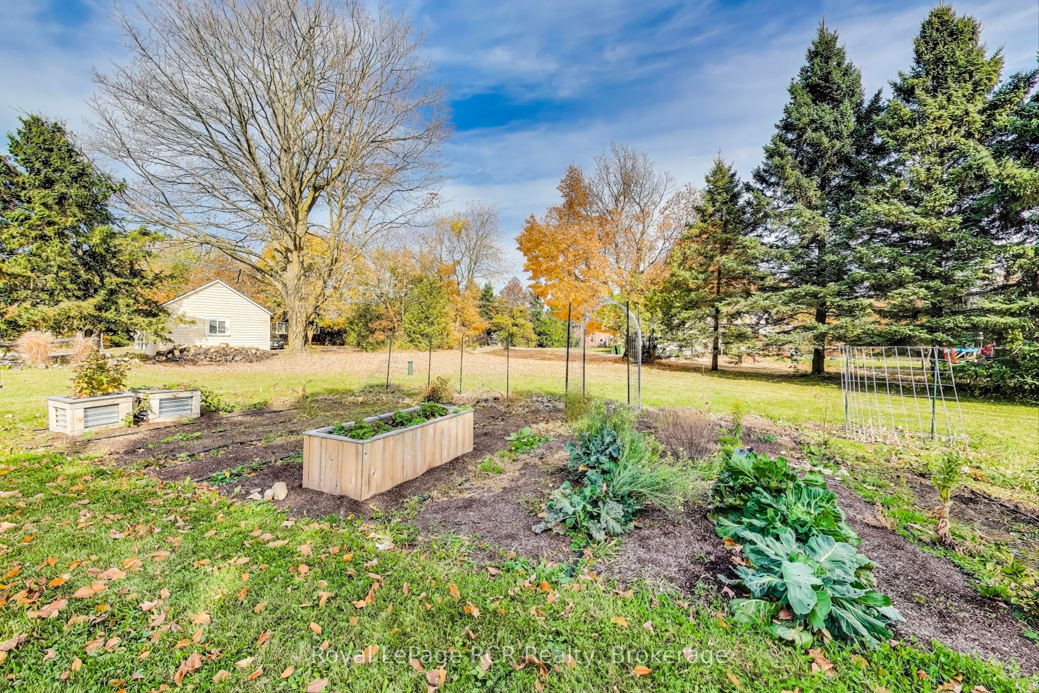 726004 22b Side Road Property Photo 36