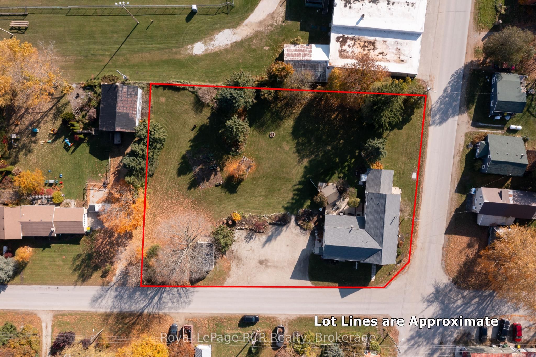 726004 22b Side Road Property Photo 39