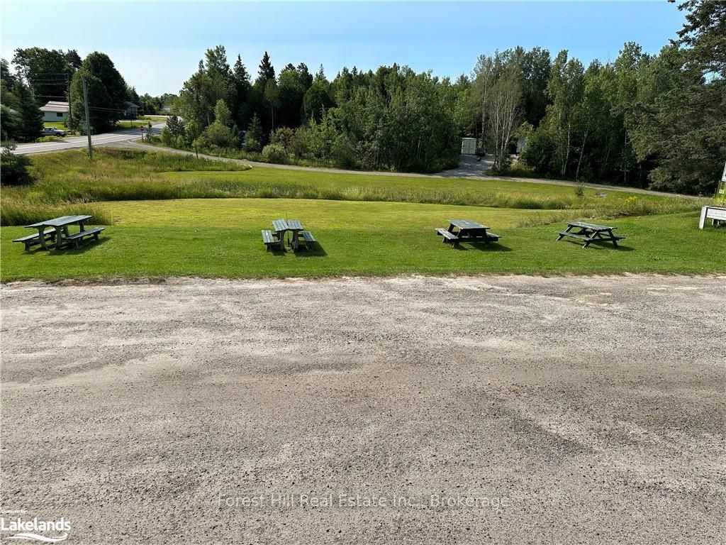 11643 Highway 522 Property Photo 2