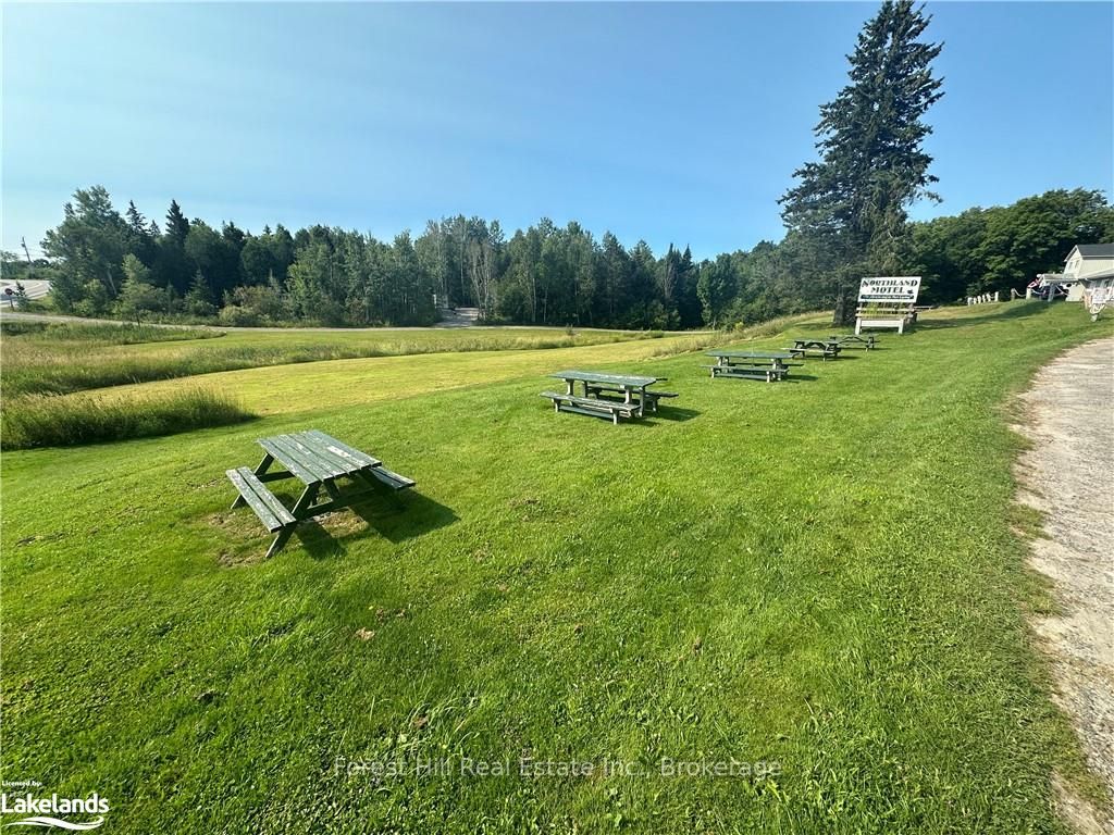 11643 Highway 522 Property Photo 3