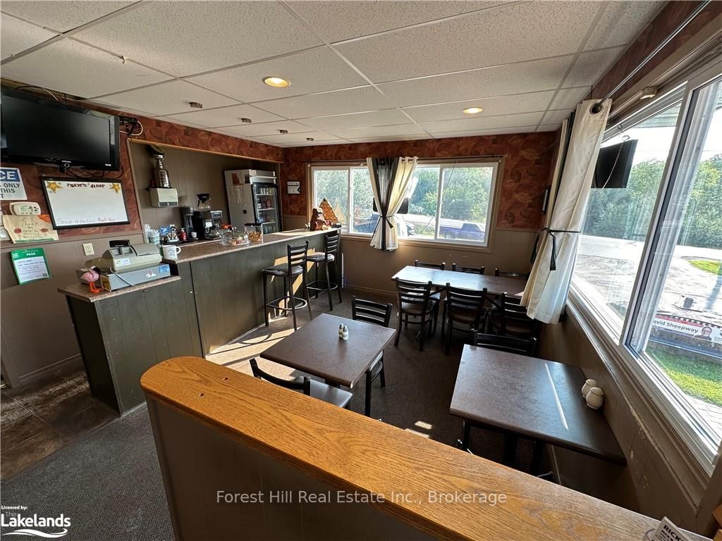 11643 Highway 522 Property Photo 6