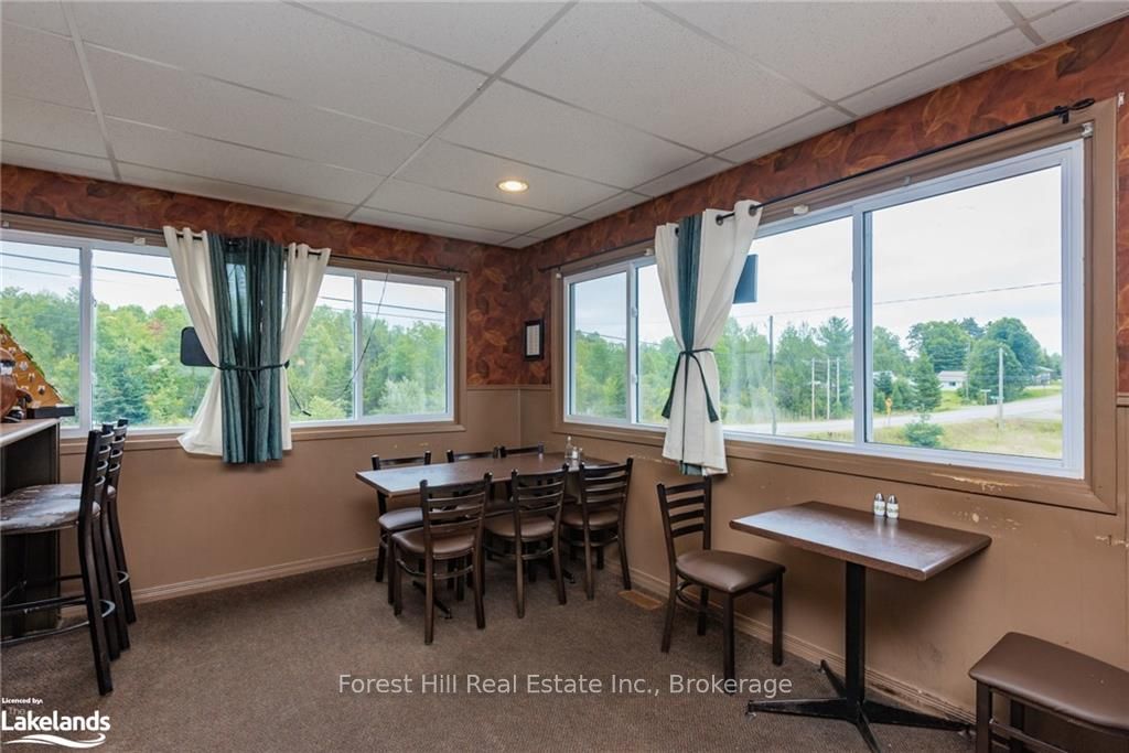 11643 Highway 522 Property Photo 7