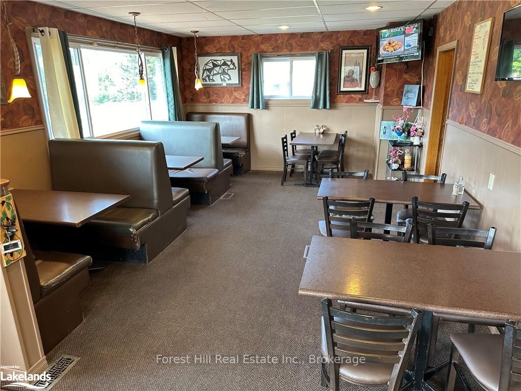 11643 Highway 522 Property Photo 8