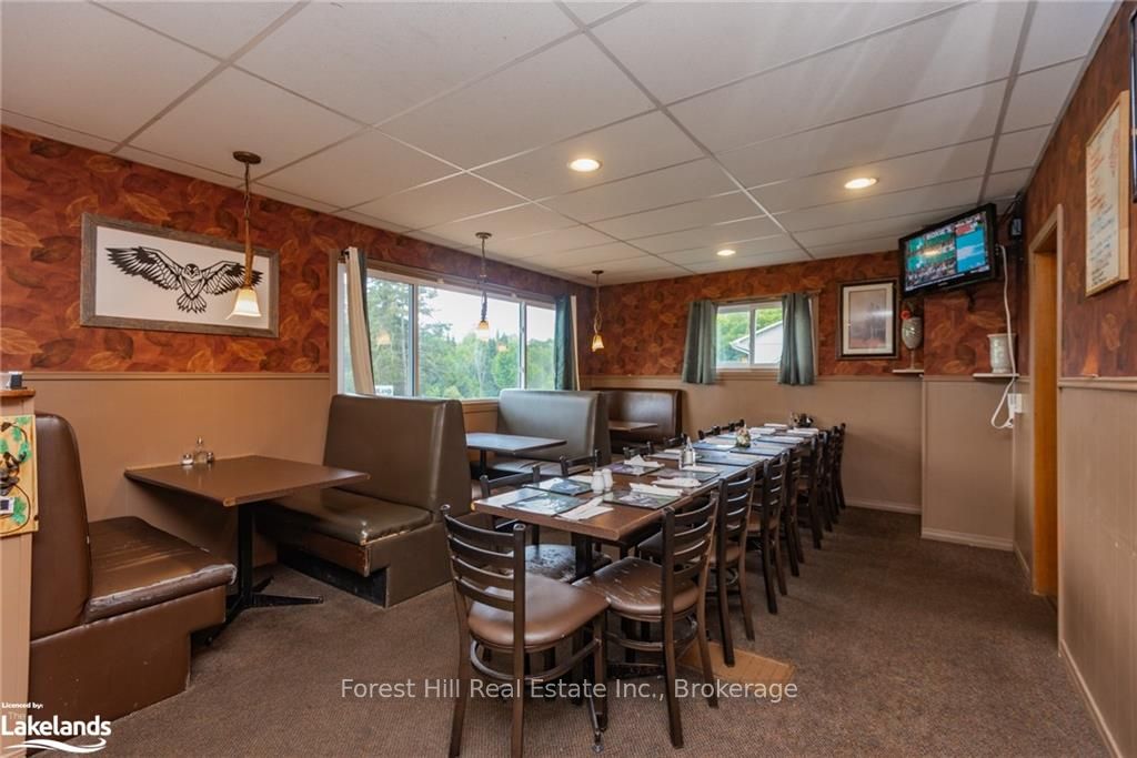 11643 Highway 522 Property Photo 9