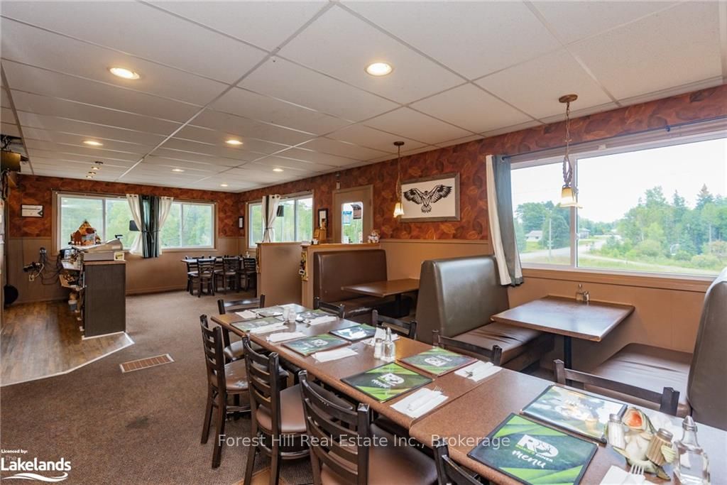 11643 Highway 522 Property Photo 10