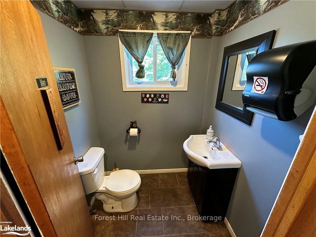 11643 Highway 522 Property Photo 11